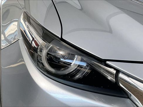 Used 2019 MAZDA CX-9 Grand Touring FWD image 27