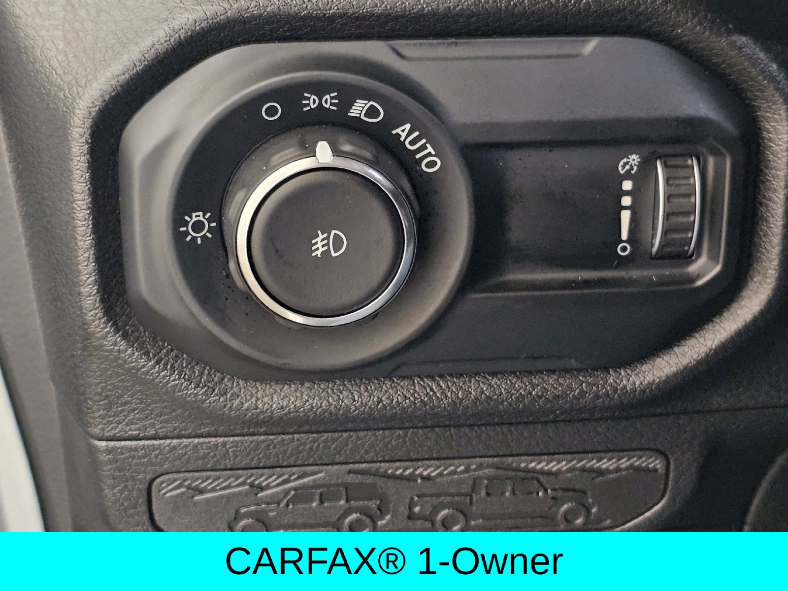 Used 2024 Jeep Wrangler Unlimited Sport AWD/4WD image 17