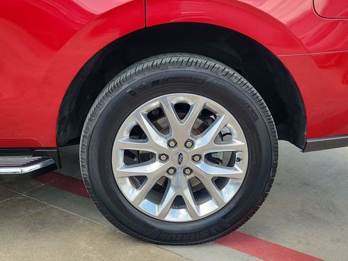 Used 2021 Ford Expedition XLT RWD image 32