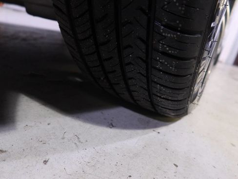 Used 2020 Lincoln Continental Reserve w/ Luxury Package image 45