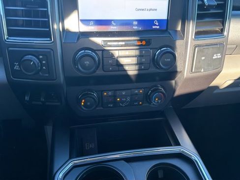 Used 2021 Ford F250 XLT w/ Tremor Off-Road Package image 28