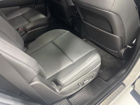 New 2026 Hyundai Palisade Calligraphy image 27