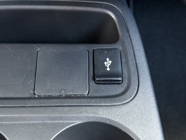 Used 2024 Mitsubishi Mirage ES FWD image 19