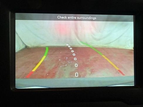 Used 2019 Jeep Renegade Sport image 10