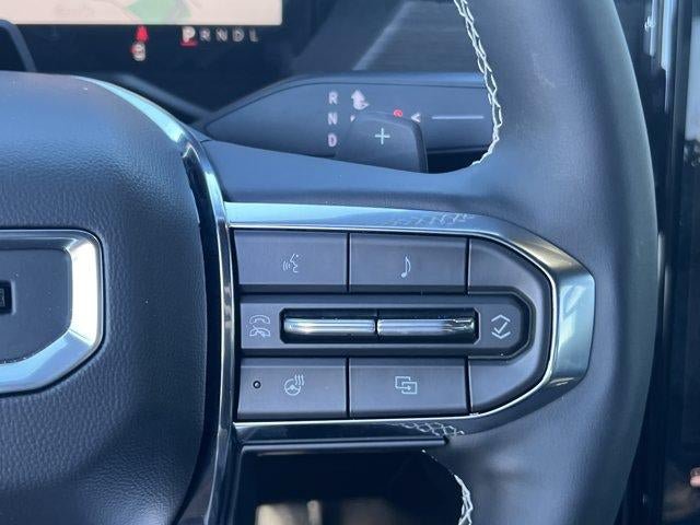 New 2026 GMC Acadia Denali w/ Super Cruise Package FWD image 22