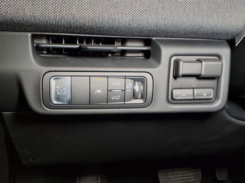 Used 2026 GMC Sierra EV Elevation w/ Premium Package image 17