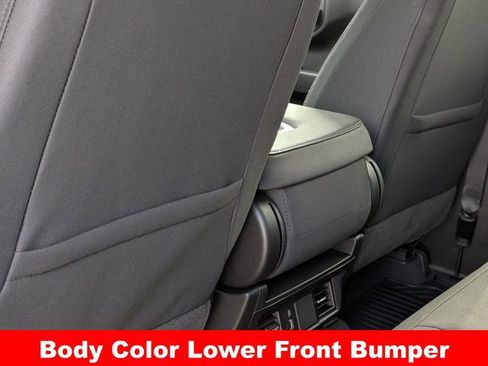 New 2026 GMC Sierra 1500 Pro w/ Graphite Edition image 20