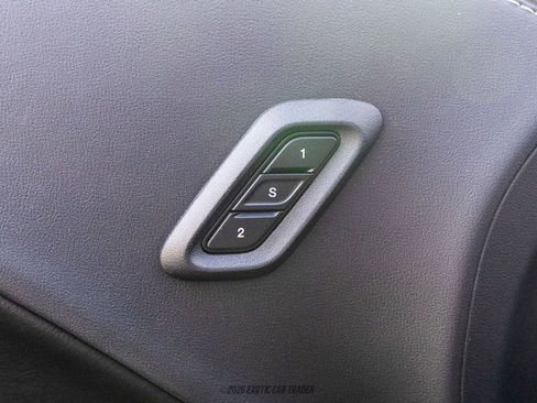 Used 2022 Dodge Challenger SRT Super Stock RWD image 49