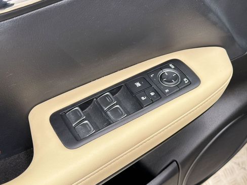 Used 2022 Lexus RX 350 FWD w/ Premium Package image 22