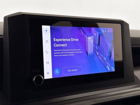 Certified 2025 Toyota Tacoma SR5 image 7