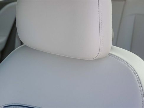 Certified 2023 Hyundai Ioniq 6 Limited image 27