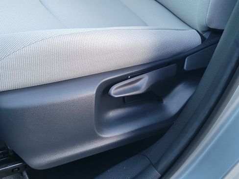 New 2026 Toyota Corolla Cross L image 23