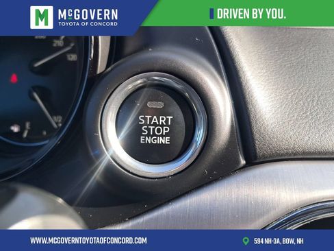 Used 2020 MAZDA CX-9 Grand Touring AWD/4WD image 32