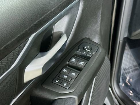 New 2026 RAM 1500 Big Horn image 18