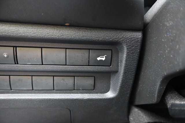 Used 2024 Mitsubishi Outlander SE AWD/4WD image 38