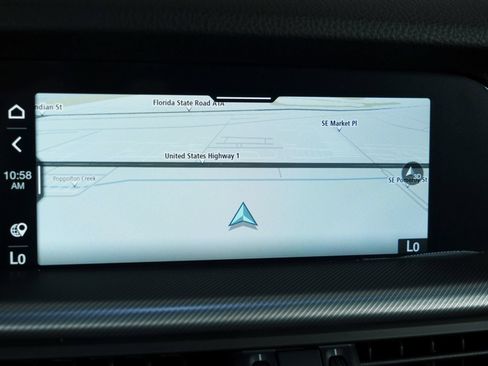 New 2025 Alfa Romeo Stelvio Sprint AWD/4WD image 28