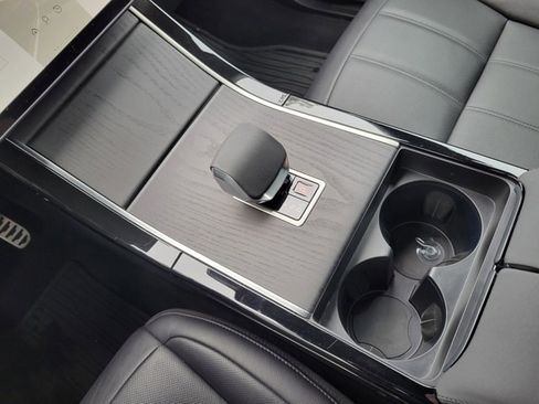 Used 2026 Land Rover Range Rover Evoque Dynamic SE image 37