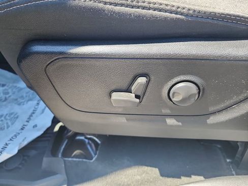 Used 2022 RAM 1500 Big Horn AWD/4WD image 15