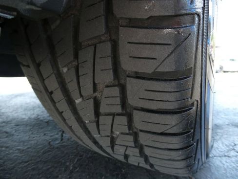 Used 2019 Volkswagen Golf Alltrack SE AWD/4WD image 11