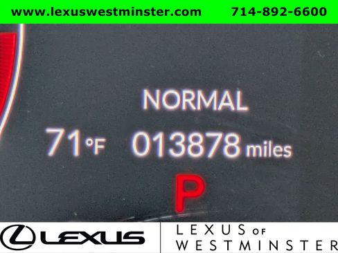 Used 2025 Honda HR-V Sport image 25