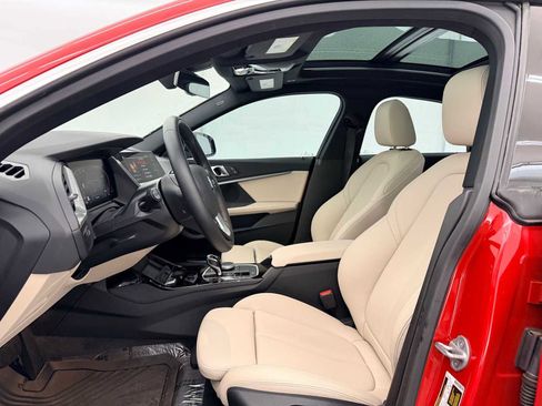 Used 2024 BMW 228i xDrive Gran Coupe w/ Premium Package image 17