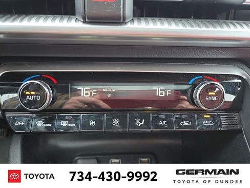 Used 2021 Kia K5 GT-Line image 30