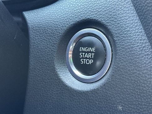 Certified 2023 Toyota Corolla SE w/ SE Premium Package image 28