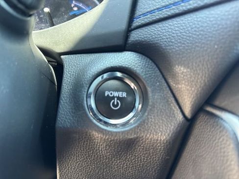 Used 2023 Toyota RAV4 SE w/ Convenience Package AWD/4WD image 12