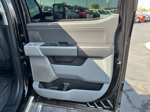 New 2024 Ford F150 XLT w/ Equipment Group 303A High image 91