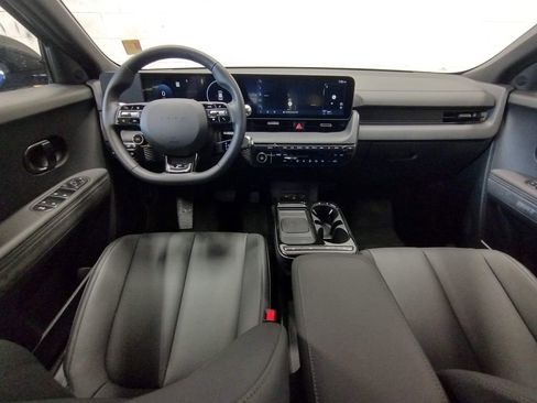 New 2026 Hyundai Ioniq 5 XRT AWD/4WD image 41
