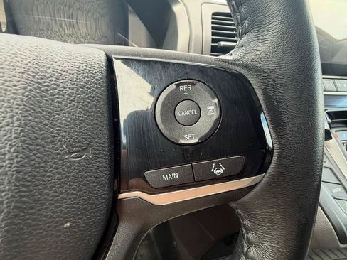 Used 2019 Honda Odyssey EX-L image 24