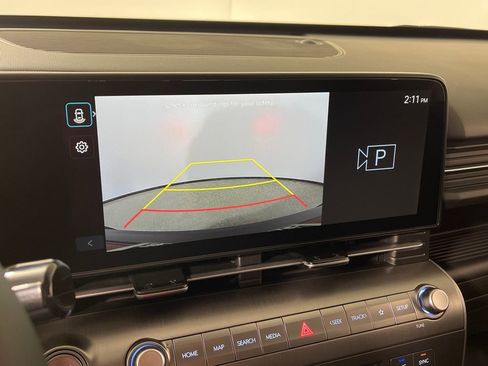 New 2026 Hyundai Kona SEL Sport image 25