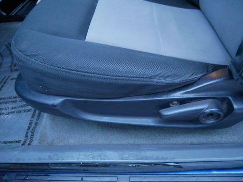 Used 2010 Ford Ranger XLT image 19