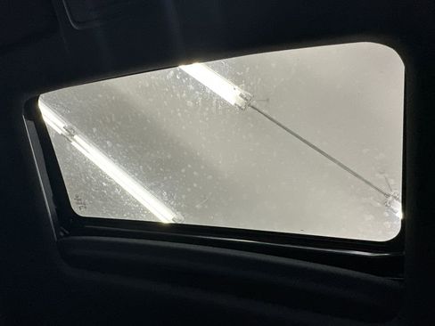 New 2026 Honda CR-V Sport-L image 24