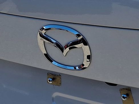 Used 2024 MAZDA CX-90 Plug-In Hybrid w/ Premium Plus AWD/4WD image 34