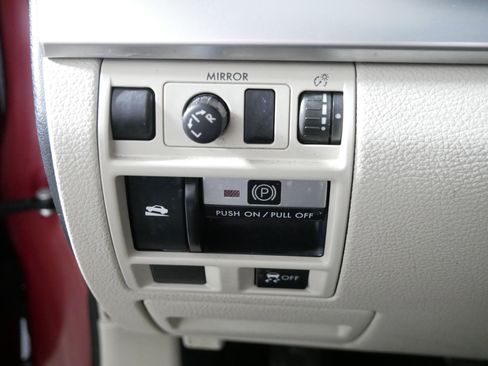 Used 2014 Subaru Outback 2.5i Premium image 26