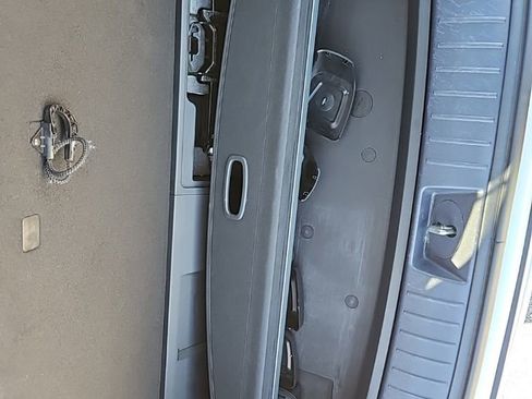 Used 2021 Hyundai Palisade Limited image 48