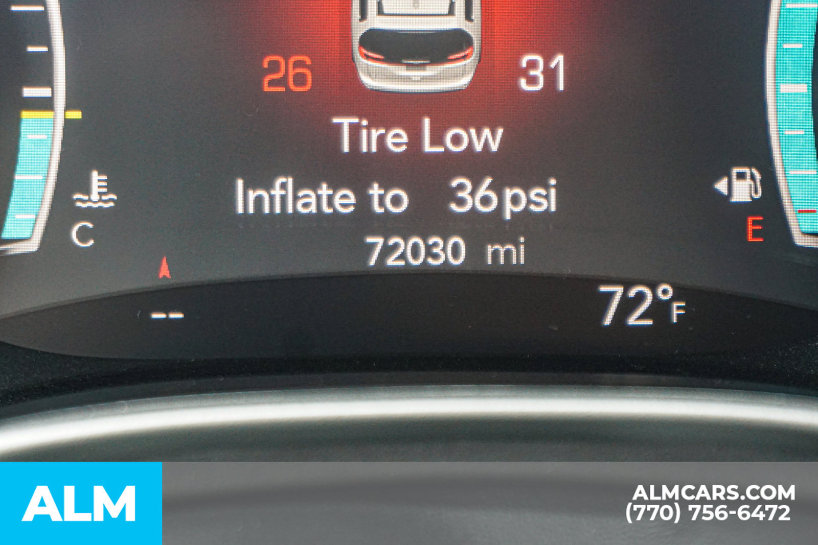 Used 2023 Chrysler Pacifica Touring-L FWD image 59