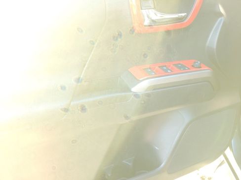 Used 2023 Toyota Tacoma SR5 image 15