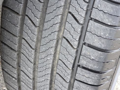 Used 2023 Honda CR-V EX-L image 12