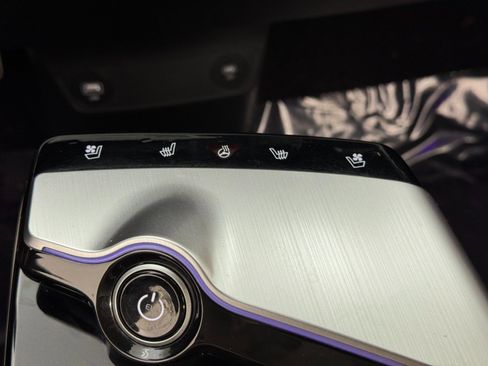 Used 2022 Kia EV6 GT-Line w/ GT-Line Suede Seat Package image 29