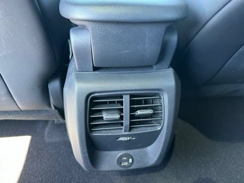 Certified 2023 Ford Mustang Mach-E GT AWD/4WD image 18