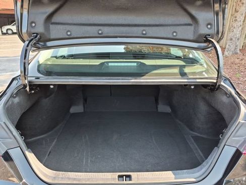 Certified 2025 Toyota Camry LE FWD image 26