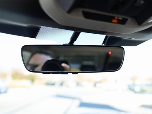 Certified 2022 Subaru Forester Limited w/ Popular Package #2 image 54