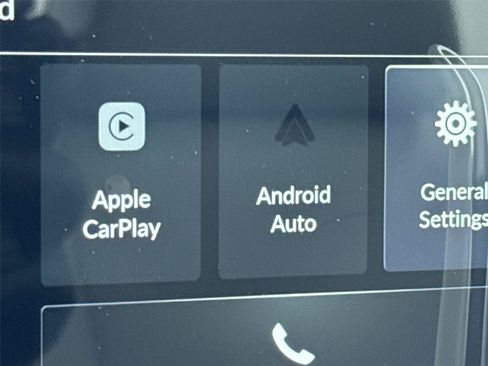 New 2026 Honda Accord LX image 13