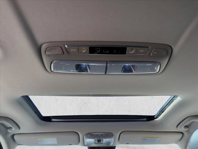 Used 2022 Kia Telluride EX w/ EX Premium Package FWD image 24