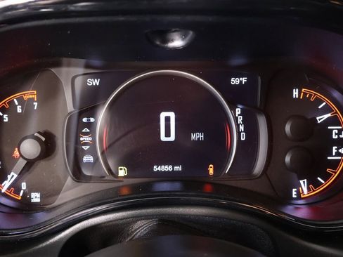 Used 2022 Dodge Durango GT image 4