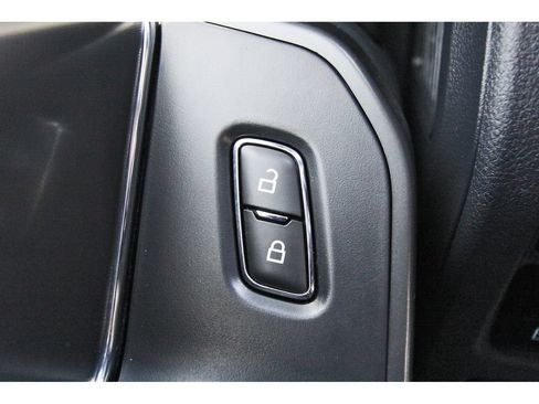Used 2024 Ford F150 XLT w/ Equipment Group 302A MID AWD/4WD image 18