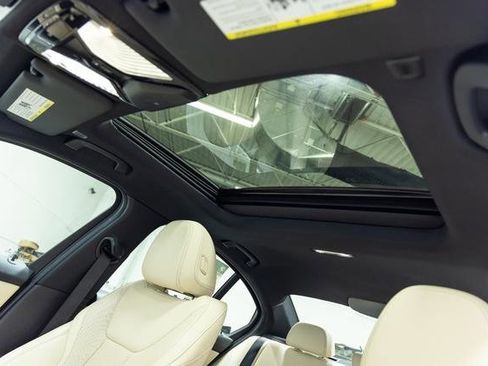 New 2026 BMW 330i xDrive Sedan w/ Premium Package image 16