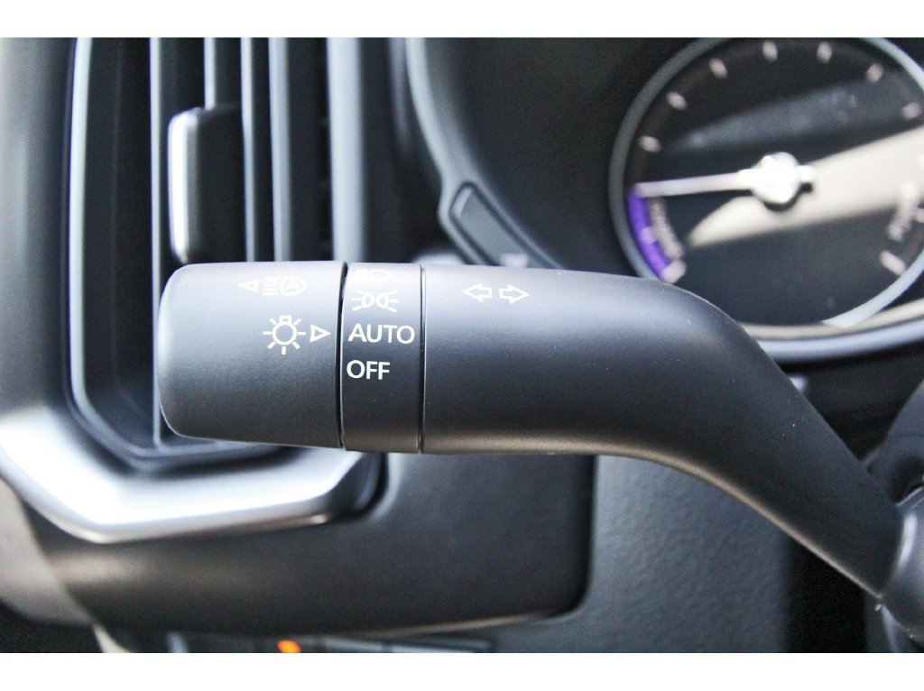 New 2026 MAZDA CX-50 AWD 2.5 Hybrid w/ Weather Package image 15